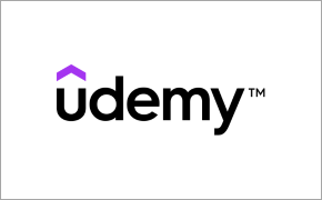 UDEMY