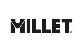 ミレー(MILLET)公式オンラインストア