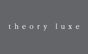 Theory luxe公式通販サイト