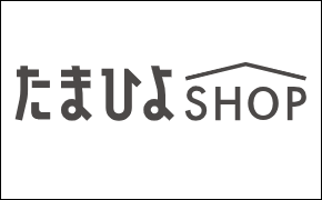 たまひよＳＨＯＰ