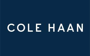 COLE HAAN 公式オンラインストア