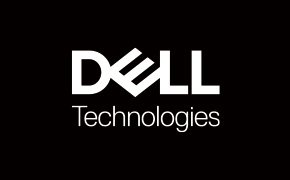 Dell（法人様向け製品）
