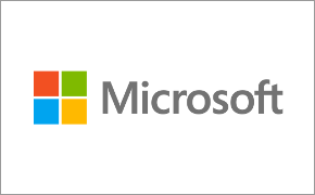 Microsoft Store（マイクロソフトストア）