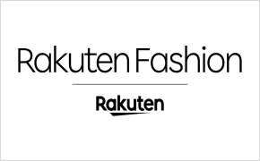 Rakuten Fashion