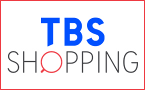 TBS SHOPPING