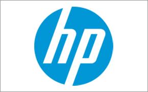 HP Directplus