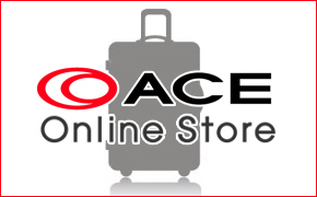 ACE Online Store