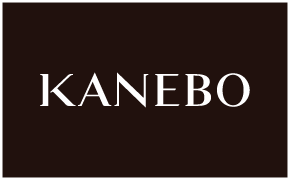 KANEBO 公式オンラインショップ