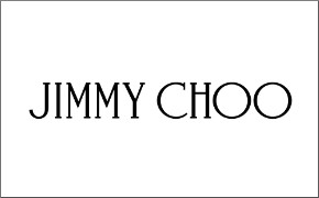 ジミー チュウ 公式サイト