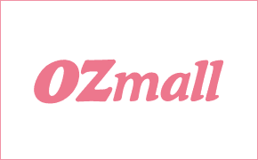 OZmall（オズモール）