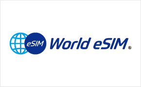 World eSIM