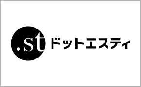 ドットエスティ