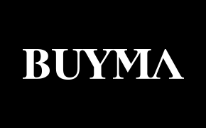 BUYMA（バイマ）
