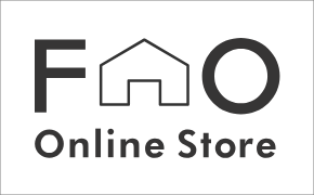 F.O.Online Store