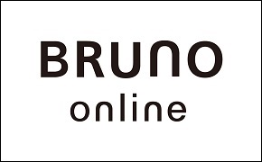 BRUNO online