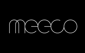 meeco‐三越伊勢丹のコスメ通販