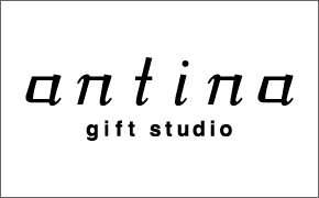 antina gift studio