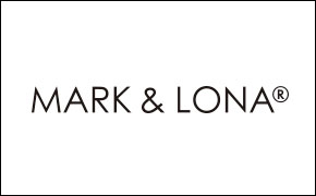 MARK & LONA(マーク＆ロナ)