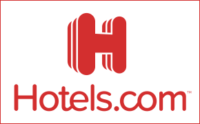 Hotels.com（ホテルズドットコム）